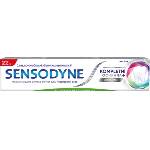 Sensodyne Паста за зъби Sensodyne White Complete Protection 75 мл