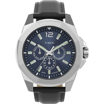 Image 1 of Timex TW2V43200