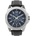 Timex TW2V43200
