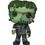 Funko Фигура Funko POP! Movies: Universal Monsters - Patchwork Frankenstein #2014 (112895)