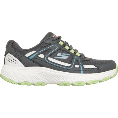 Skechers Hillcrest 2.0 38