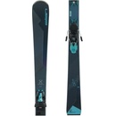 Elan Insomnia 16 Ti PS 23/24