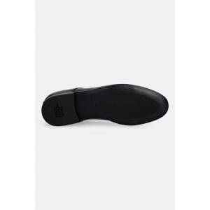Baldinini половинки обувки мъжки кожени (U6E101P1NAPP.0000)