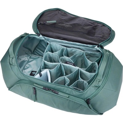 Thule RoundTrip Bike Duffel 55 l