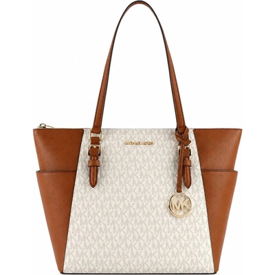 Michael Kors Dámska Taška 35T0GCFT3BVAN