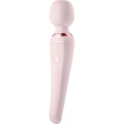 Dream Toys Multifunkční