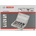 Bosch 2607018395