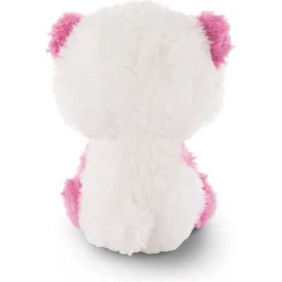 Nici Panda Monno 15 cm