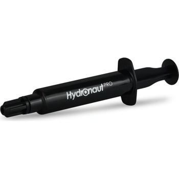 Thermal Grizzly Термо паста Thermal Grizzly Hydronaut Pro - 6g (TG-HP-006-R)