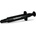 Thermal Grizzly Термо паста Thermal Grizzly Hydronaut Pro - 6g (TG-HP-006-R)