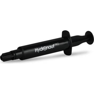 Thermal Grizzly Термо паста Thermal Grizzly Hydronaut Pro - 6g (TG-HP-006-R)
