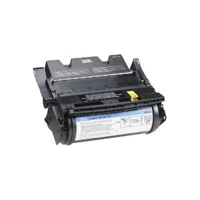 Best2Buy IBM 75P4303 - kompatibilný