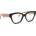 Gucci GG1424O 014 54