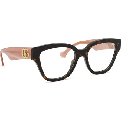 Gucci GG1424O 014 54