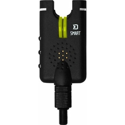 Delphin Transmitter Smart Žlutá
