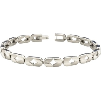 Image 1 of Boccia 03020-01 (03020-01)