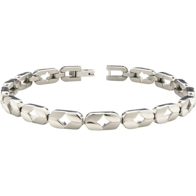 Boccia 03020-01 (03020-01)