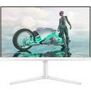 Philips 27M2N3501PA