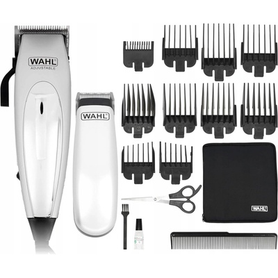Wahl 79305-1316