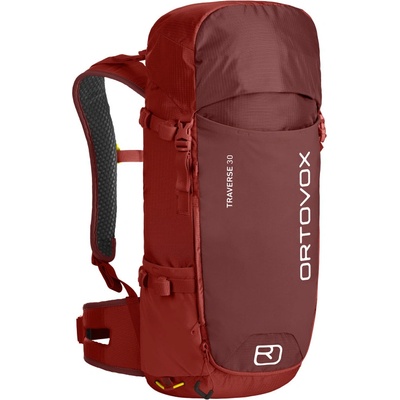Ortovox Traverse Sea 30l Surface