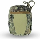 Recon univerzálne Mirage