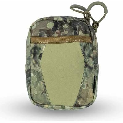 Recon univerzálne Mirage