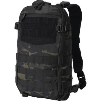 Helikon-Tex Малка раница Helikon-Tex Guardian - Multicam® Black (PL-GSP-CD-0C)