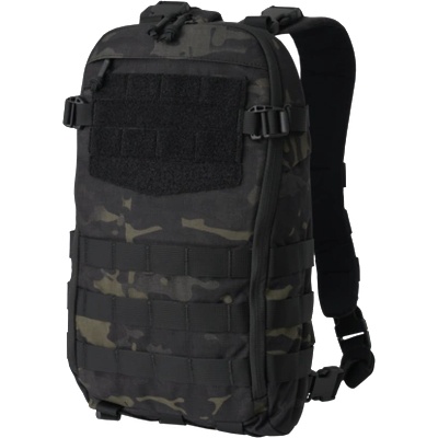 Helikon-Tex Малка раница Helikon-Tex Guardian - Multicam® Black (PL-GSP-CD-0C)