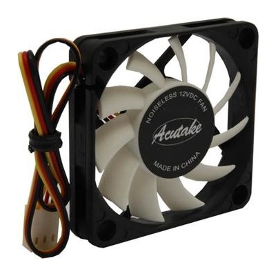 Acutake ACU-FAN60