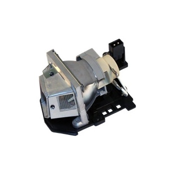 Lampa do projektora OPTOMA S300+, generická lampa vrátane modulu