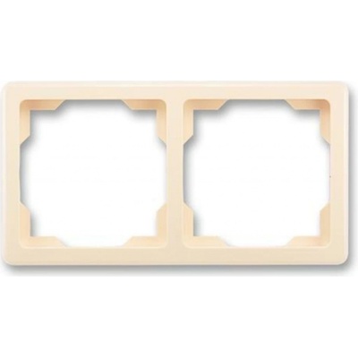 ABB Swing 3901G-A00020 C1