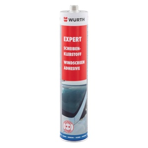 Würth Лепило за предни стъкла Wurth (890023702)