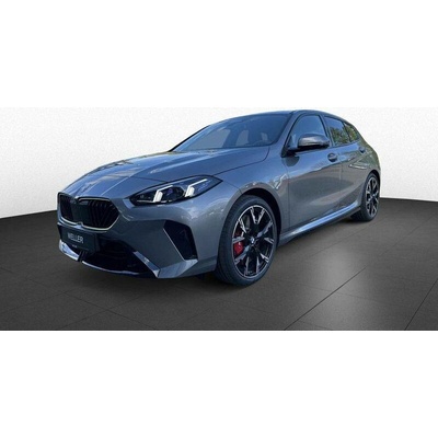 BMW 123 xDrive M Sport Pro 160 kW