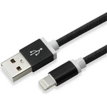 SBOX W027356