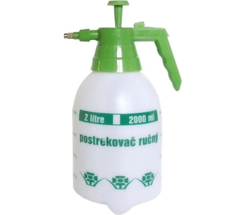 GARDENKUS 2L