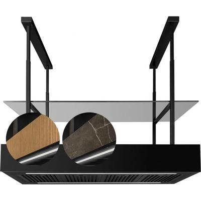 Ciarko Design CDW901C+P