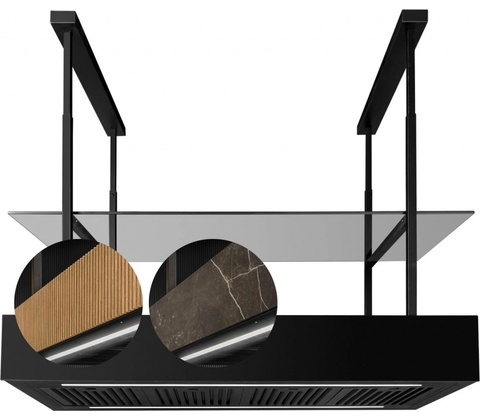 Ciarko Design CDW901C+P