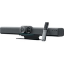 Insta360 Connect KI-Videobar