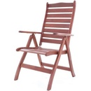 VeGA ISTANBUL židle