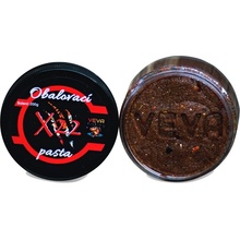 VEVA FISHING Obaľovacie cesto X22 200g