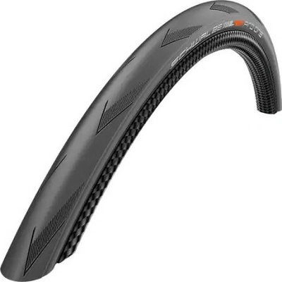 SCHWALBE SCHWALBE X-One R RaceGuard TLR ADDIX Race 28x1.30 700x33C
