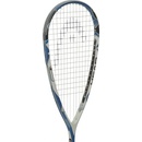 Head Microgel 125