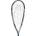 Head Microgel 125