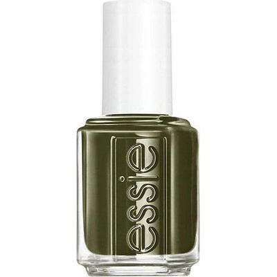 Essie Original 13,5 ml, 924 Meet Me At Midnight