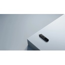 Multimediální centra Xiaomi TV Stick 4K 2nd Gen