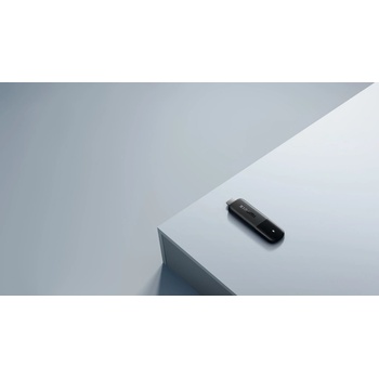 Xiaomi TV Stick 4K 2nd Gen