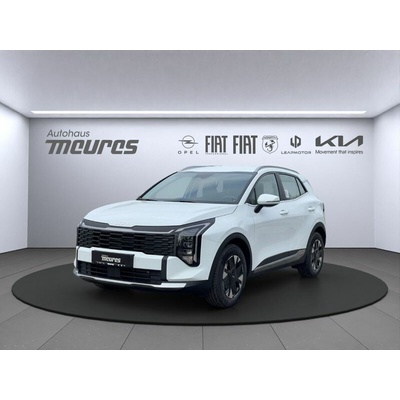 Kia Sportage 1.6 T-GDI Vision 110 kW