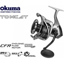 Okuma Tomcat 14000