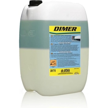 ATAS DIMER 20 kg