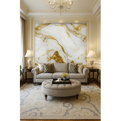 Самозалепващ Стеннен Панел | Модел: wmb-121 | Материал: ixpe | Размер: 1200*3000мм*2.5мм